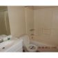 1502 Fall Creek Trace N, Douglasville, GA 30134 ID:6040226