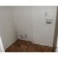 1502 Fall Creek Trace N, Douglasville, GA 30134 ID:6040227