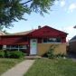 3776 W Pippin St, Chicago, IL 60652 ID:674919