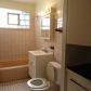 3776 W Pippin St, Chicago, IL 60652 ID:674922