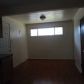 3776 W Pippin St, Chicago, IL 60652 ID:674923