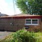 3776 W Pippin St, Chicago, IL 60652 ID:674926