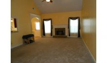 56 Willow Springs Court Dallas, GA 30132