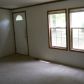 7469 Middlestream R, Browns Summit, NC 27214 ID:223390