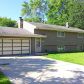 South, Muskego, WI 53150 ID:958948