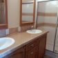 9222 W Forest View Drive, Homosassa, FL 34448 ID:989778