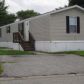 3323 Iowa Street, #130, Lawrence, KS 66046 ID:1392986