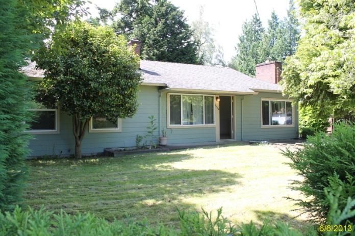 1435 M St NE, Auburn, WA 98002