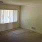 1435 M St NE, Auburn, WA 98002 ID:448973