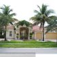 2064 SW 185TH AVE, Hollywood, FL 33029 ID:630543