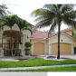 2064 SW 185TH AVE, Hollywood, FL 33029 ID:630544