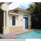 2064 SW 185TH AVE, Hollywood, FL 33029 ID:630545