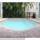 2064 SW 185TH AVE, Hollywood, FL 33029 ID:630546
