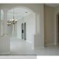2064 SW 185TH AVE, Hollywood, FL 33029 ID:630547