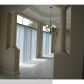 2064 SW 185TH AVE, Hollywood, FL 33029 ID:630548