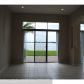 2064 SW 185TH AVE, Hollywood, FL 33029 ID:630549