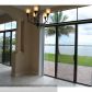 2064 SW 185TH AVE, Hollywood, FL 33029 ID:630550