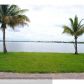 2064 SW 185TH AVE, Hollywood, FL 33029 ID:630551