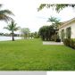 2064 SW 185TH AVE, Hollywood, FL 33029 ID:630552