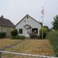 915 Harrison Street, Tacoma, WA 98404 ID:636503