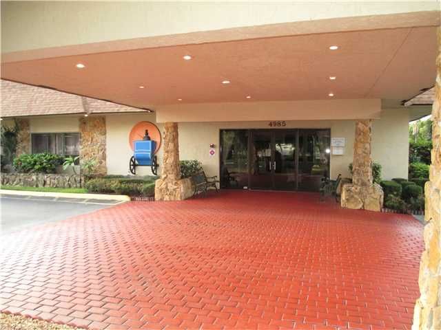 6090 N SABAL PALM BL # 212, Fort Lauderdale, FL 33319