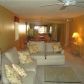 6090 N SABAL PALM BL # 212, Fort Lauderdale, FL 33319 ID:589219