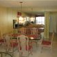 6090 N SABAL PALM BL # 212, Fort Lauderdale, FL 33319 ID:589220