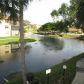 6090 N SABAL PALM BL # 212, Fort Lauderdale, FL 33319 ID:589221