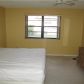 6090 N SABAL PALM BL # 212, Fort Lauderdale, FL 33319 ID:589224