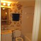 6090 N SABAL PALM BL # 212, Fort Lauderdale, FL 33319 ID:589227