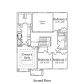 3186 Walking Stick Overlook, Marietta, GA 30066 ID:2629660