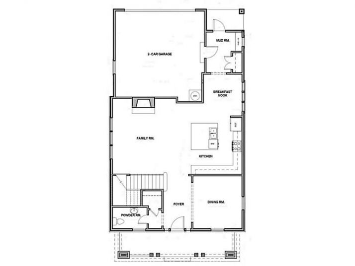645 Victor Street, Marietta, GA 30060