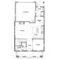 645 Victor Street, Marietta, GA 30060 ID:5194498