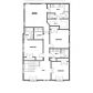 645 Victor Street, Marietta, GA 30060 ID:5194499