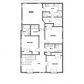 645 Victor Street, Marietta, GA 30060 ID:5944696