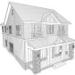 645 Victor Street, Marietta, GA 30060 ID:5944697