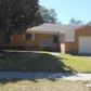 2314 Glengariff Dr, Dallas, TX 75228 ID:932820