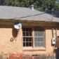 2314 Glengariff Dr, Dallas, TX 75228 ID:932821