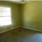 2314 Glengariff Dr, Dallas, TX 75228 ID:932822