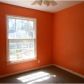 2314 Glengariff Dr, Dallas, TX 75228 ID:932823