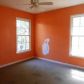2314 Glengariff Dr, Dallas, TX 75228 ID:932824