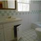 2314 Glengariff Dr, Dallas, TX 75228 ID:932825