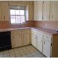 2314 Glengariff Dr, Dallas, TX 75228 ID:932827