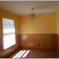 2314 Glengariff Dr, Dallas, TX 75228 ID:932828