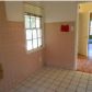 2314 Glengariff Dr, Dallas, TX 75228 ID:932829