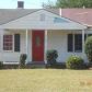 3004 Ashe Ave, Dunn, NC 28334 ID:951207