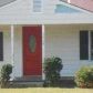 3004 Ashe Ave, Dunn, NC 28334 ID:951208