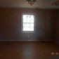 3004 Ashe Ave, Dunn, NC 28334 ID:951209