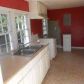 3004 Ashe Ave, Dunn, NC 28334 ID:951211