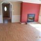 3004 Ashe Ave, Dunn, NC 28334 ID:951212